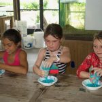 article image - 